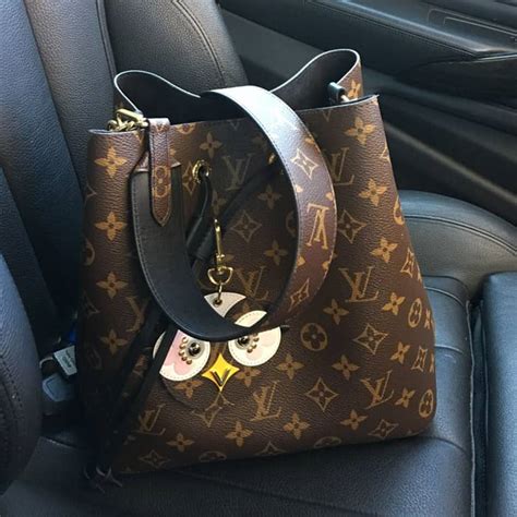 best Louis Vuitton knockoff backpacks